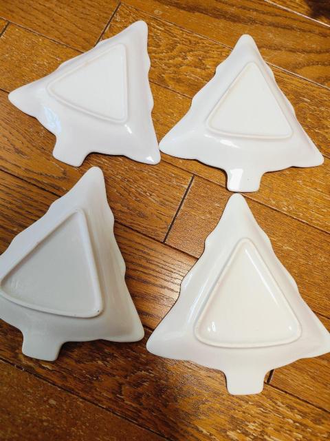 Christmas NX}X c[M T^  v[g M  CeA/Ct 