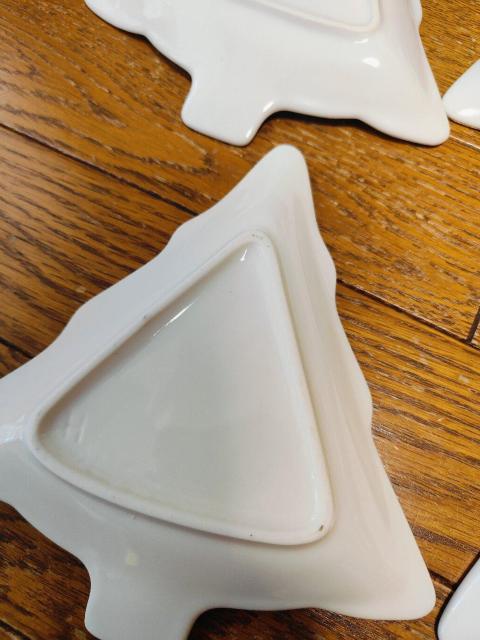 Christmas NX}X c[M T^  v[g M  CeA/Ct 