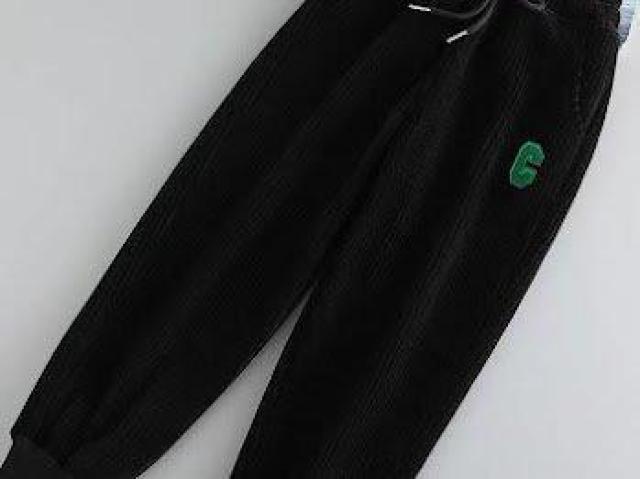 pc h f ~ WK[pc C[W[pc [EFA Vv Y  jt@bV 