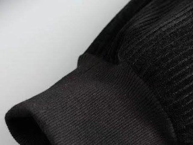 pc h f ~ WK[pc C[W[pc [EFA Vv Y  jt@bV 