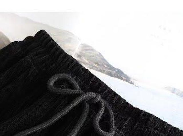 pc h f ~ WK[pc C[W[pc [EFA Vv Y  jt@bV 