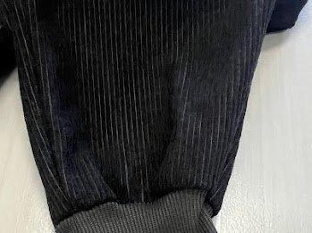 pc h f ~ WK[pc C[W[pc [EFA Vv Y  jt@bV 