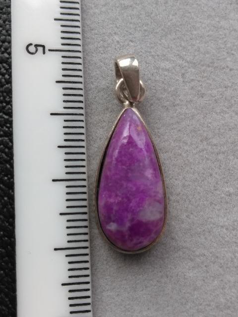 XMCg@H^y_ggbv925  ANZT[/v 