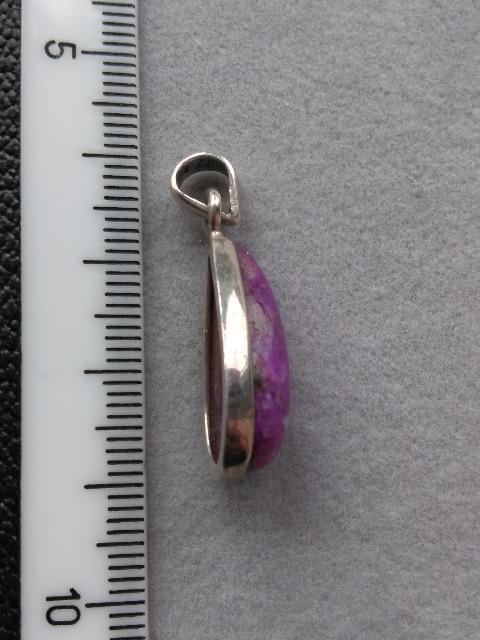 XMCg@H^y_ggbv925  ANZT[/v 