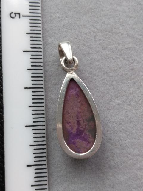 XMCg@H^y_ggbv925  ANZT[/v 