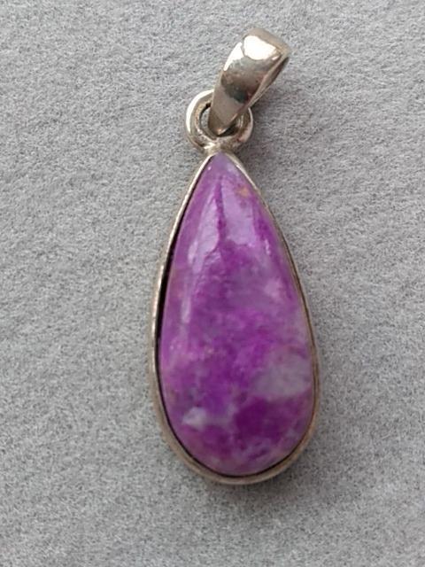 XMCg@H^y_ggbv925  ANZT[/v 