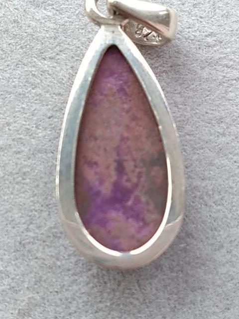 XMCg@H^y_ggbv925  ANZT[/v 