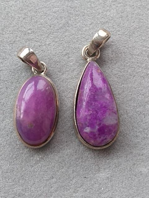 XMCg@H^y_ggbv925  ANZT[/v 