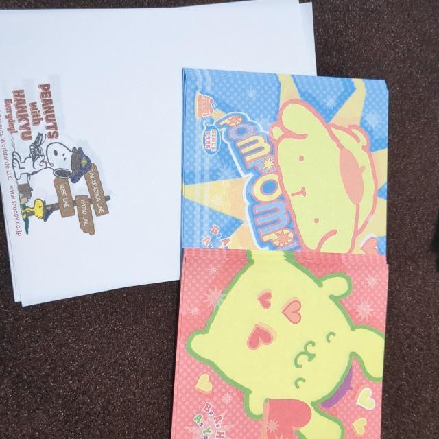 使いかけメモ(ばら)、レターセット < インテリア/ライフ 使いかけメモ(ばら)、レターセット < インテリア/ライフの