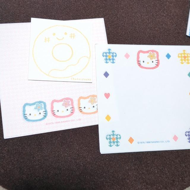 使いかけメモ(ばら)、レターセット < インテリア/ライフ 使いかけメモ(ばら)、レターセット < インテリア/ライフの