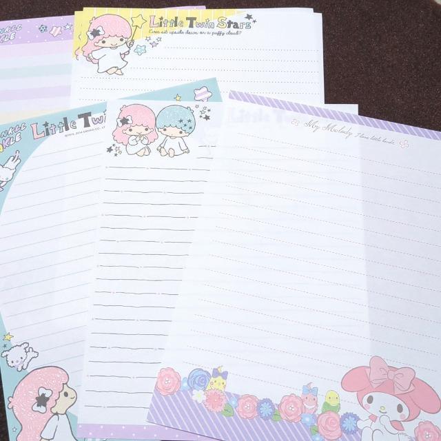 使いかけメモ(ばら)、レターセット < インテリア/ライフ 使いかけメモ(ばら)、レターセット < インテリア/ライフの