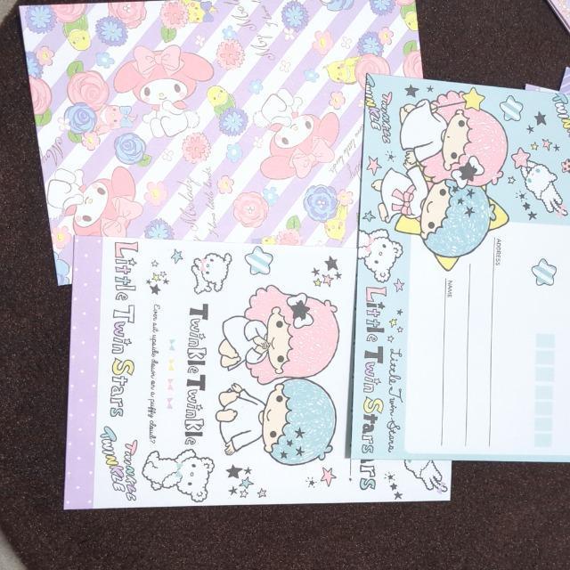 使いかけメモ(ばら)、レターセット < インテリア/ライフ 使いかけメモ(ばら)、レターセット < インテリア/ライフの