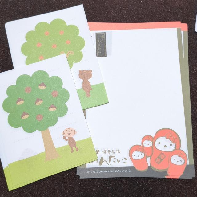 使いかけメモ(ばら)、レターセット < インテリア/ライフ 使いかけメモ(ばら)、レターセット < インテリア/ライフの