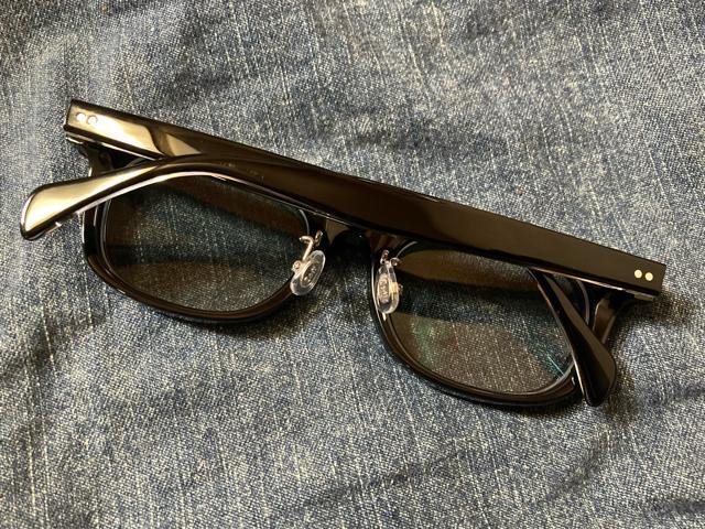 zoff journal standard ジャーナルスタンダード クリップオン サングラス メガネ 眼鏡 メンズ レディース < ブランド zoff journal standard ジャーナルスタンダード クリップオン サングラス メガネ 眼鏡 メンズ レディース < ブランドの