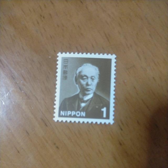 �؎� 1�~�@1���@�~�j���^�[�@���D����  �� �z�r�[�� 