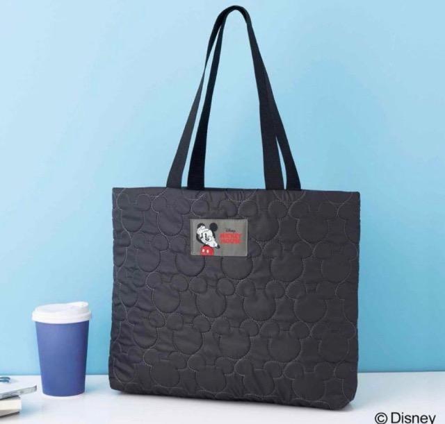 InRed�G���t�^���~�b�L�[�}�E�X�@�L���e�B���O�g�[�g  �� �����t�@�b�V������ 