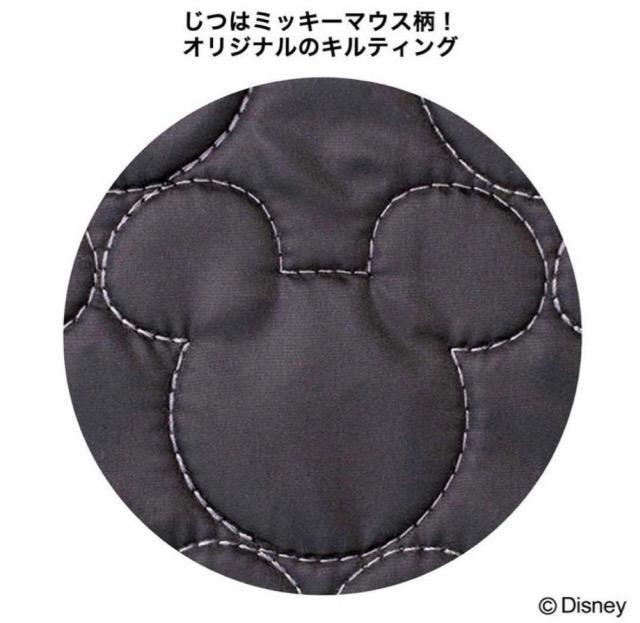 InRed�G���t�^���~�b�L�[�}�E�X�@�L���e�B���O�g�[�g �� �����t�@�b�V������ 