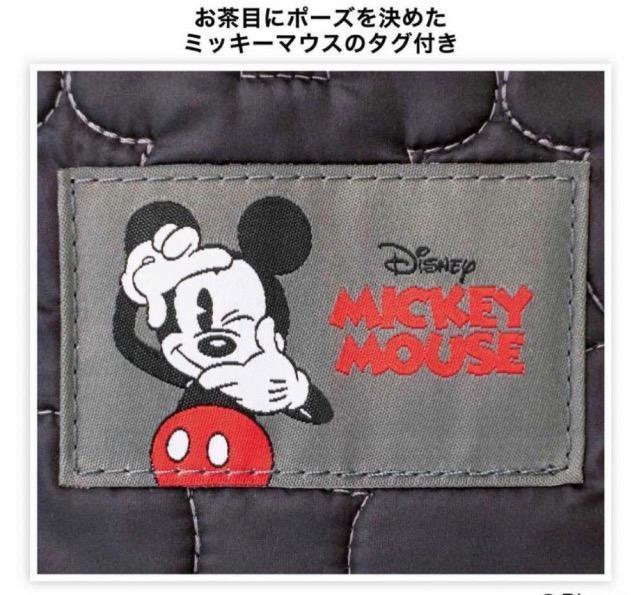 InRed�G���t�^���~�b�L�[�}�E�X�@�L���e�B���O�g�[�g �� �����t�@�b�V������ 