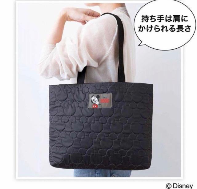 InRed�G���t�^���~�b�L�[�}�E�X�@�L���e�B���O�g�[�g �� �����t�@�b�V������ 