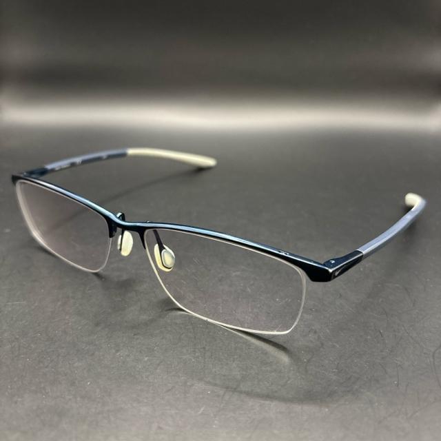 ���� NIKE �i�C�L ���K�l �ዾ 6077AF  �� �u�����h�� 