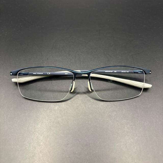 ���� NIKE �i�C�L ���K�l �ዾ 6077AF �� �u�����h�� 