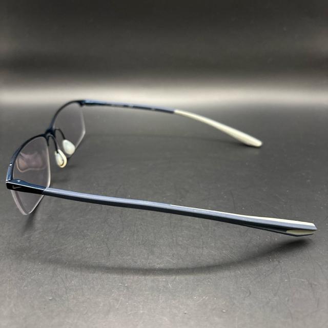 ���� NIKE �i�C�L ���K�l �ዾ 6077AF �� �u�����h�� 