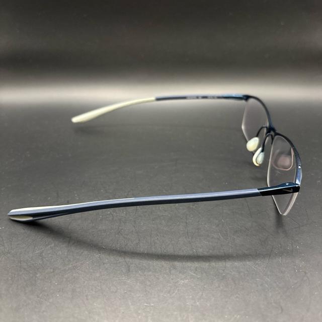 ���� NIKE �i�C�L ���K�l �ዾ 6077AF �� �u�����h�� 