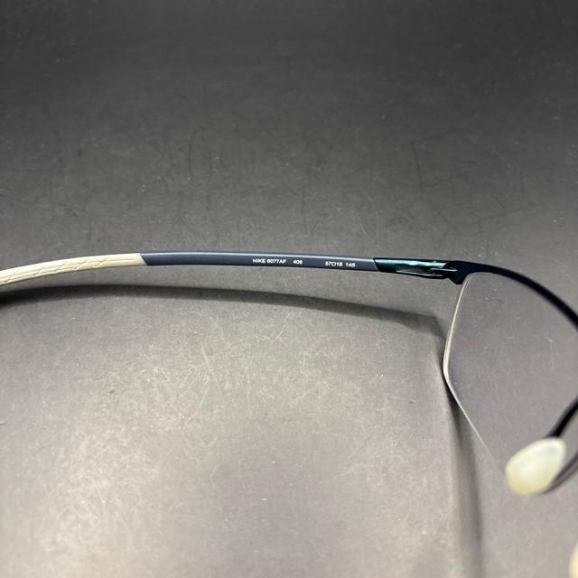 ���� NIKE �i�C�L ���K�l �ዾ 6077AF �� �u�����h�� 