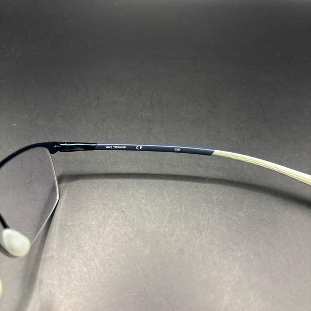 ���� NIKE �i�C�L ���K�l �ዾ 6077AF �� �u�����h�� 