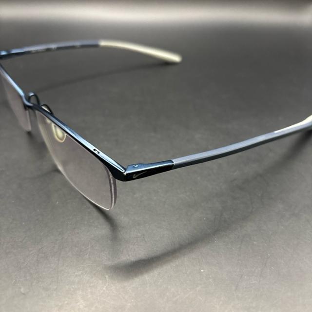 ���� NIKE �i�C�L ���K�l �ዾ 6077AF �� �u�����h�� 