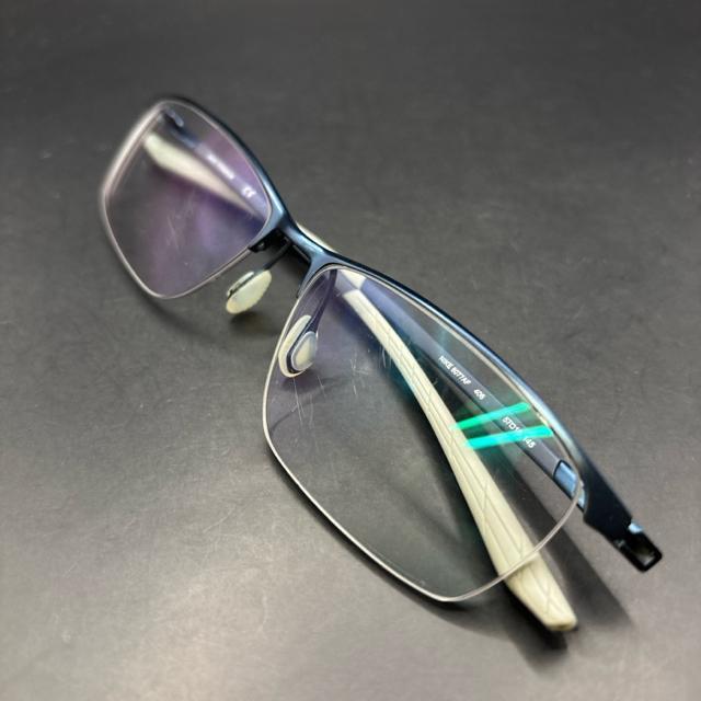 ���� NIKE �i�C�L ���K�l �ዾ 6077AF �� �u�����h�� 