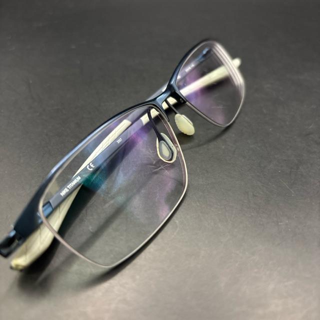 ���� NIKE �i�C�L ���K�l �ዾ 6077AF �� �u�����h�� 