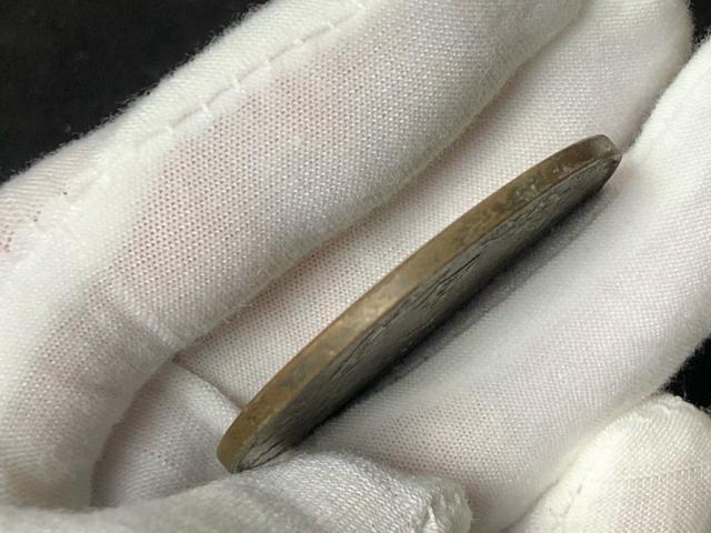 ���ؖ��� �ޕS�� �o���� �����ÑK ���� �� ���A �d�� ����i �n���K �����i �R���N�V���� �d����29.2g �� �z�r�[�� 