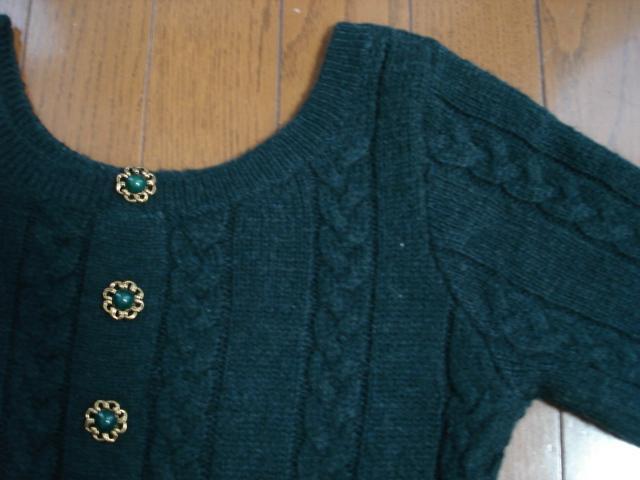 ���A�v���C�U�[���b�V�F�@���w���E�[���̃f�U�C���j�b�g�����s�[�X���N���[�[�b�g�������i�I �� �u�����h�� 