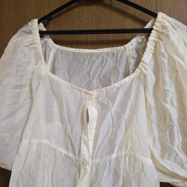 �f�B�X�R�[�g�@�O��2WAY�V�A�[�X�N�G�A�e�B�A�[�h�`���j�b�N �� �u�����h�� 