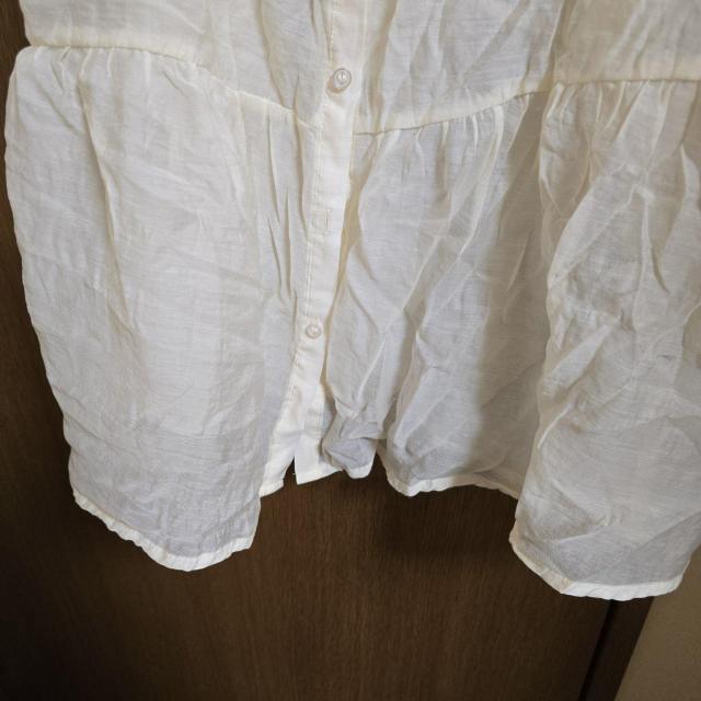 �f�B�X�R�[�g�@�O��2WAY�V�A�[�X�N�G�A�e�B�A�[�h�`���j�b�N �� �u�����h�� 