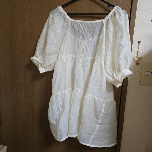 �f�B�X�R�[�g�@�O��2WAY�V�A�[�X�N�G�A�e�B�A�[�h�`���j�b�N �� �u�����h�� 