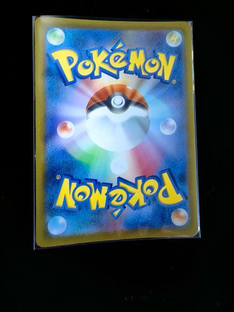 �y��/�ɔ��i�z�|���`���𒅂��s�J�`���E 203/XY-P �v���� �|�P�����Z���^�[ ���K�g�E�L���[ �|�P�J ���� ���L�� �z�� �� ��������� 