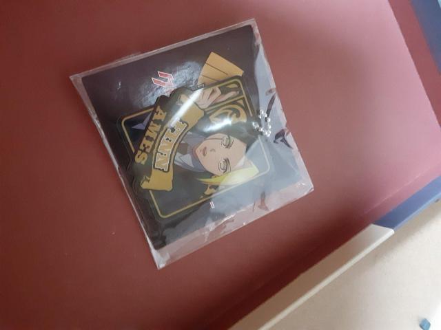 �}�b�V����  �I���W�i���N���A�L�[�z���_�[   �t�B��  �� �A�j��/�R�~�b�N/�L�����N�^�[�� 