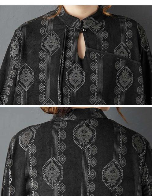 ロング丈 キラキララメ入りワンピース シフォン切り替え ブラック 大きいサイズ < 女性ファッション ロング丈 キラキララメ入りワンピース シフォン切り替え ブラック 大きいサイズ < 女性ファッションの