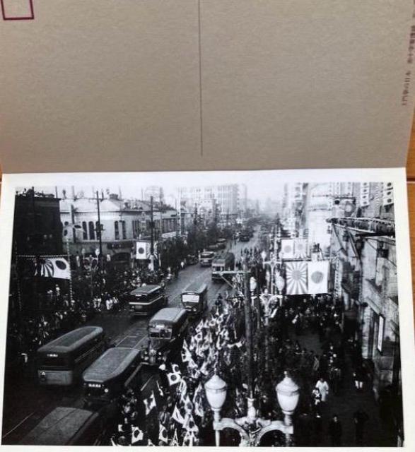 �y�匝�̓��{�@��O�E���E���a�̂��ǂ������@�|�X�g�J�[�h24���Z�b�g 2�ꊇ(�������m) �V�i �v48��(�{�̗l�ɕБ����\�荞) �� �z�r�[�� 