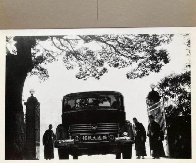 �y�匝�̓��{�@��O�E���E���a�̂��ǂ������@�|�X�g�J�[�h24���Z�b�g 2�ꊇ(�������m) �V�i �v48��(�{�̗l�ɕБ����\�荞) �� �z�r�[�� 