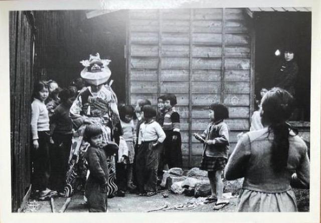 �y�匝�̓��{�@��O�E���E���a�̂��ǂ������@�|�X�g�J�[�h24���Z�b�g 2�ꊇ(�������m) �V�i �v48��(�{�̗l�ɕБ����\�荞) �� �z�r�[�� 