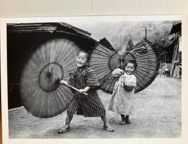 �y�匝�̓��{�@��O�E���E���a�̂��ǂ������@�|�X�g�J�[�h24���Z�b�g 2�ꊇ(�������m) �V�i �v48��(�{�̗l�ɕБ����\�荞) �� �z�r�[�� 