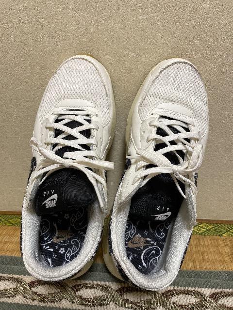 NIKE:ナイキ:エアMAXシューズ < ブランド NIKE:ナイキ:エアMAXシューズ < ブランドの