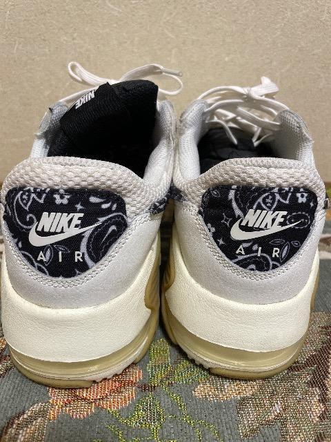 NIKE:ナイキ:エアMAXシューズ < ブランド NIKE:ナイキ:エアMAXシューズ < ブランドの