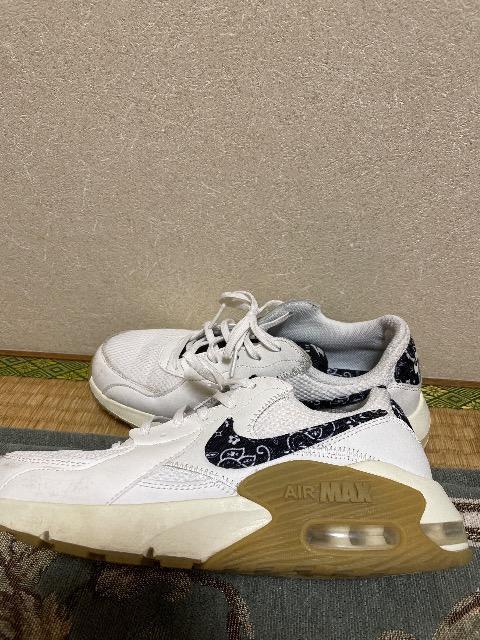 NIKE:ナイキ:エアMAXシューズ < ブランド NIKE:ナイキ:エアMAXシューズ < ブランドの