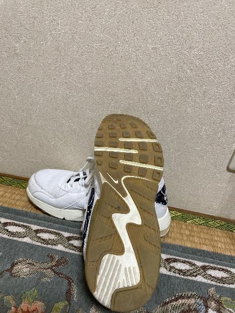 NIKE:ナイキ:エアMAXシューズ < ブランド NIKE:ナイキ:エアMAXシューズ < ブランドの