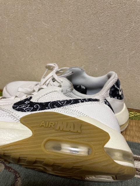 NIKE:ナイキ:エアMAXシューズ < ブランド NIKE:ナイキ:エアMAXシューズ < ブランドの