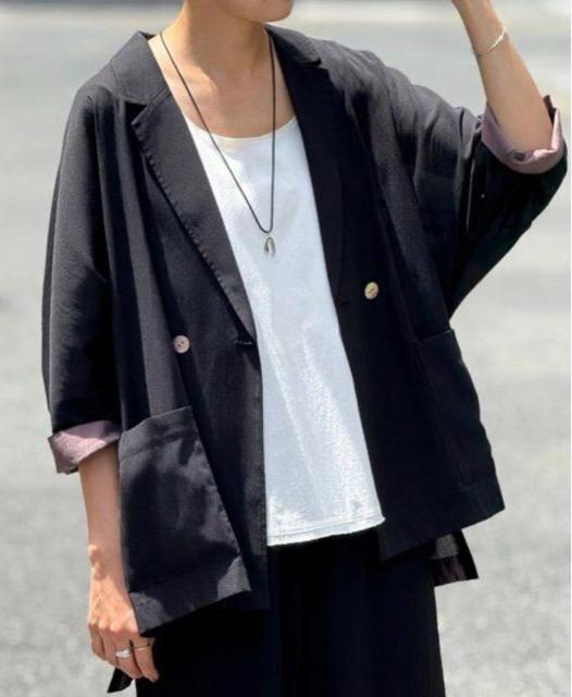 �����g�p�����r�A�Y���[��2.6�����V�A�[�h���}���W���P�b�g�������傫���T�C�Y����  �� �u�����h�� 